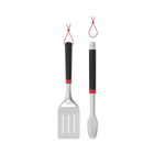 4124052-3401326-Weber-Grillbesteck--2-teilig--Wender-und-Grillzange.png