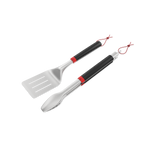 4124052-3401326-Weber-Grillbesteck--2-teilig--Wender-und-Grillzange_1.png