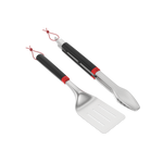 4124052-3401326-Weber-Grillbesteck--2-teilig--Wender-und-Grillzange_2.png