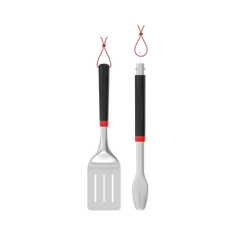 4124052-3401326-Weber-Grillbesteck--2-teilig--Wender-und-Grillzange.png 4124052-3401326-Weber-Grillbesteck--2-teilig--Wender-und-Grillzange.png