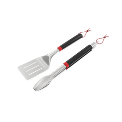 4124052-3401326-Weber-Grillbesteck--2-teilig--Wender-und-Grillzange_1.png 4124052-3401326-Weber-Grillbesteck--2-teilig--Wender-und-Grillzange_1.png