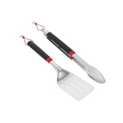 4124052-3401326-Weber-Grillbesteck--2-teilig--Wender-und-Grillzange_2.png 4124052-3401326-Weber-Grillbesteck--2-teilig--Wender-und-Grillzange_2.png