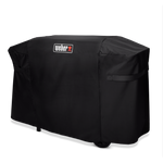 4124054-3401337-Weber-Premium-Abdeckhaube-fuer-Weber-Slate-GPD-71cm-Premium-Plancha.png