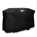 4124054-3401337-Weber-Premium-Abdeckhaube-fuer-Weber-Slate-GPD-71cm-Premium-Plancha_1.png