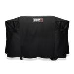 4124054-3401337-Weber-Premium-Abdeckhaube-fuer-Weber-Slate-GPD-71cm-Premium-Plancha_2.png