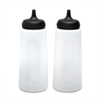 4124055-3401363-Weber-Plancha-Quetsch-Flaschen--2-Stueck.png