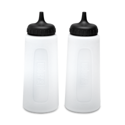 4124055-3401363-Weber-Plancha-Quetsch-Flaschen--2-Stueck.png 4124055-3401363-Weber-Plancha-Quetsch-Flaschen--2-Stueck.png