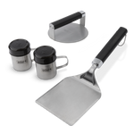 4124056-3401364-Weber-Plancha-Smashed-Burger-Set--4-teilig.png