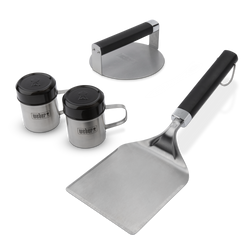 4124056-3401364-Weber-Plancha-Smashed-Burger-Set--4-teilig.png 4124056-3401364-Weber-Plancha-Smashed-Burger-Set--4-teilig.png