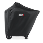 4124057-3401397-Weber-Premium-Abdeckhaube-passend-fuer-Performer-und-Performer-Smart-Holzkohlegrills-mit-57cm-Durchmesser.png