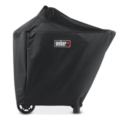 4124057-3401397-Weber-Premium-Abdeckhaube-passend-fuer-Performer-und-Performer-Smart-Holzkohlegrills-mit-57cm-Durchmesser.png 4124057-3401397-Weber-Premium-Abdeckhaube-passend-fuer-Performer-und-Performer-Smart-Holzkohlegrills-mit-57cm-Durchmesser.png