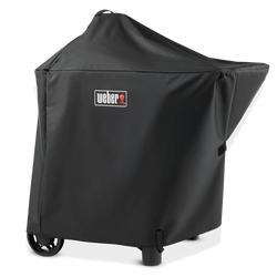 4124057-3401397-Weber-Premium-Abdeckhaube-passend-fuer-Performer-und-Performer-Smart-Holzkohlegrills-mit-57cm-Durchmesser_2.png 4124057-3401397-Weber-Premium-Abdeckhaube-passend-fuer-Performer-und-Performer-Smart-Holzkohlegrills-mit-57cm-Durchmesser_2.png