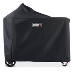 4124058-3401421-Weber-Premium-Abdeckhaube-passend-fuer-Performer-Premium-und-Performer-Premium-Smart-57cm-Holzkohlegrills.png