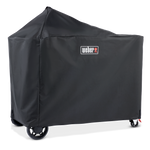 4124058-3401421-Weber-Premium-Abdeckhaube-passend-fuer-Performer-Premium-und-Performer-Premium-Smart-57cm-Holzkohlegrills_1.png