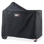 4124058-3401421-Weber-Premium-Abdeckhaube-passend-fuer-Performer-Premium-und-Performer-Premium-Smart-57cm-Holzkohlegrills_2.png