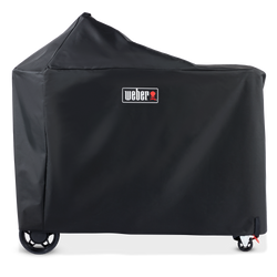 4124058-3401421-Weber-Premium-Abdeckhaube-passend-fuer-Performer-Premium-und-Performer-Premium-Smart-57cm-Holzkohlegrills.png 4124058-3401421-Weber-Premium-Abdeckhaube-passend-fuer-Performer-Premium-und-Performer-Premium-Smart-57cm-Holzkohlegrills.png