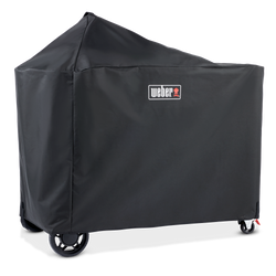 4124058-3401421-Weber-Premium-Abdeckhaube-passend-fuer-Performer-Premium-und-Performer-Premium-Smart-57cm-Holzkohlegrills_1.png 4124058-3401421-Weber-Premium-Abdeckhaube-passend-fuer-Performer-Premium-und-Performer-Premium-Smart-57cm-Holzkohlegrills_1.png