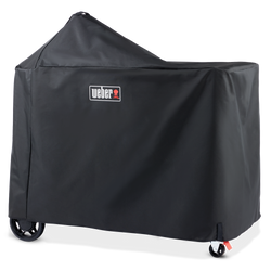 4124058-3401421-Weber-Premium-Abdeckhaube-passend-fuer-Performer-Premium-und-Performer-Premium-Smart-57cm-Holzkohlegrills_2.png 4124058-3401421-Weber-Premium-Abdeckhaube-passend-fuer-Performer-Premium-und-Performer-Premium-Smart-57cm-Holzkohlegrills_2.png