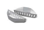 4124059-3401510-Weber-Holzkohlekoerbe--2-Stueck--passend-fuer-alle-Weber-Holzkohlegrills-ab-57cm.png