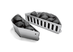 4124059-3401510-Weber-Holzkohlekoerbe--2-Stueck--passend-fuer-alle-Weber-Holzkohlegrills-ab-57cm_1.png