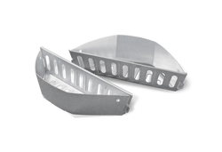 4124059-3401510-Weber-Holzkohlekoerbe--2-Stueck--passend-fuer-alle-Weber-Holzkohlegrills-ab-57cm.png 4124059-3401510-Weber-Holzkohlekoerbe--2-Stueck--passend-fuer-alle-Weber-Holzkohlegrills-ab-57cm.png