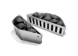 4124059-3401510-Weber-Holzkohlekoerbe--2-Stueck--passend-fuer-alle-Weber-Holzkohlegrills-ab-57cm_1.png 4124059-3401510-Weber-Holzkohlekoerbe--2-Stueck--passend-fuer-alle-Weber-Holzkohlegrills-ab-57cm_1.png