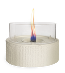4124077-TF-800023-Tenderflame-Tischfeuer-Glow-Cafe-18.png