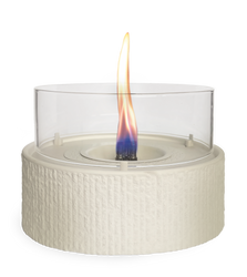 4124077-TF-800023-Tenderflame-Tischfeuer-Glow-Cafe-18.png 4124077-TF-800023-Tenderflame-Tischfeuer-Glow-Cafe-18.png