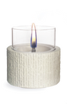 4124078-TF-800024-Tenderflame-Tischfeuer-Glow-Lotus-12.png