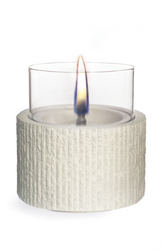 4124078-TF-800024-Tenderflame-Tischfeuer-Glow-Lotus-12.png 4124078-TF-800024-Tenderflame-Tischfeuer-Glow-Lotus-12.png