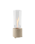 4124079-TF-600961-Tenderflame-Tischfeuer-Glow-Cycloflame-table.png