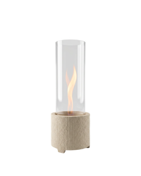 4124079-TF-600961-Tenderflame-Tischfeuer-Glow-Cycloflame-table.png 4124079-TF-600961-Tenderflame-Tischfeuer-Glow-Cycloflame-table.png