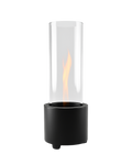 4124080-TF-600962-Tenderflame-Tischfeuer-Cycloflame-Table-Black-Ceramic.png