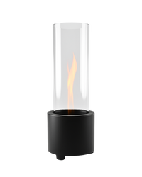 4124080-TF-600962-Tenderflame-Tischfeuer-Cycloflame-Table-Black-Ceramic.png 4124080-TF-600962-Tenderflame-Tischfeuer-Cycloflame-Table-Black-Ceramic.png