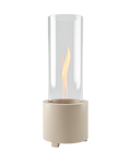 4124081-TF-600963-Tenderflame-Tischfeuer-Cycloflame-Table-Beige-Ceramic.png