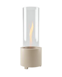 4124081-TF-600963-Tenderflame-Tischfeuer-Cycloflame-Table-Beige-Ceramic.png 4124081-TF-600963-Tenderflame-Tischfeuer-Cycloflame-Table-Beige-Ceramic.png