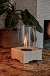 4124082-TF-600951-Tenderflame-Tischfeuer-Jasmin-Natural-Concrete-Beige.jpg