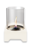 4124082-TF-600951-Tenderflame-Tischfeuer-Jasmin-Natural-Concrete-Beige.png