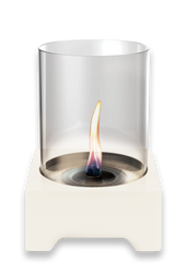 4124082-TF-600951-Tenderflame-Tischfeuer-Jasmin-Natural-Concrete-Beige.png 4124082-TF-600951-Tenderflame-Tischfeuer-Jasmin-Natural-Concrete-Beige.png