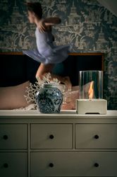 4124082-TF-600951-Tenderflame-Tischfeuer-Jasmin-Natural-Concrete-Beige_1.jpg 4124082-TF-600951-Tenderflame-Tischfeuer-Jasmin-Natural-Concrete-Beige_1.jpg