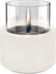 4124083-TF-600953-Tenderflame-Tischfeuer-Lotus-12-Natural-Concrete-Beige.png