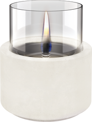 4124083-TF-600953-Tenderflame-Tischfeuer-Lotus-12-Natural-Concrete-Beige.png 4124083-TF-600953-Tenderflame-Tischfeuer-Lotus-12-Natural-Concrete-Beige.png