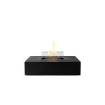 4124084-TF-600970-Tenderflame-Tischfeuer-Daisy-Natural-Concrete-Black.png