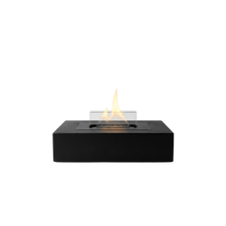 4124084-TF-600970-Tenderflame-Tischfeuer-Daisy-Natural-Concrete-Black.png 4124084-TF-600970-Tenderflame-Tischfeuer-Daisy-Natural-Concrete-Black.png