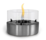 4124085-TF-600321-Tenderflame-Tischfeuer-Cafe-18-Stainless-Steel.png