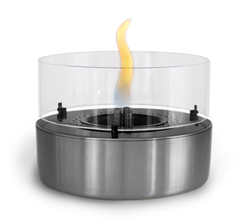4124085-TF-600321-Tenderflame-Tischfeuer-Cafe-18-Stainless-Steel.png 4124085-TF-600321-Tenderflame-Tischfeuer-Cafe-18-Stainless-Steel.png