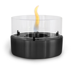 4124086-TF-600323-Tenderflame-Tischfeuer-Cafe-18-Gun-Metal.png