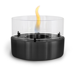 4124086-TF-600323-Tenderflame-Tischfeuer-Cafe-18-Gun-Metal.png 4124086-TF-600323-Tenderflame-Tischfeuer-Cafe-18-Gun-Metal.png
