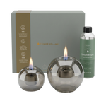 4124087-TF-600521-Tenderflame-Geschenkset-Globus-10-und-15-Graphite---Tenderfuel-0-5l_1.png