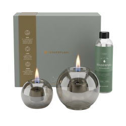 4124087-TF-600521-Tenderflame-Geschenkset-Globus-10-und-15-Graphite---Tenderfuel-0-5l_1.png 4124087-TF-600521-Tenderflame-Geschenkset-Globus-10-und-15-Graphite---Tenderfuel-0-5l_1.png